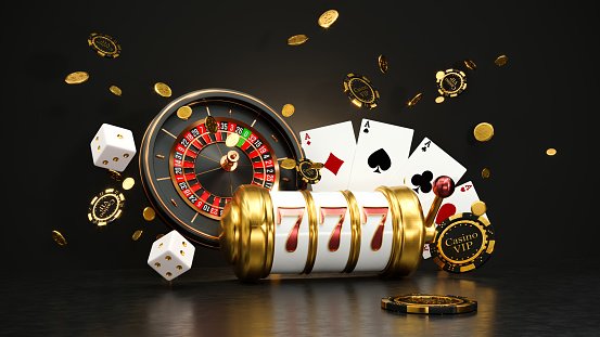 1000bet