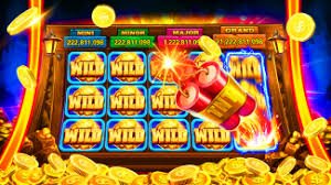 1000bet