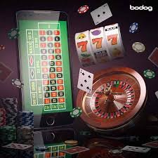 1000bet