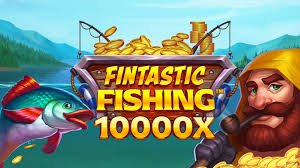 1000bet